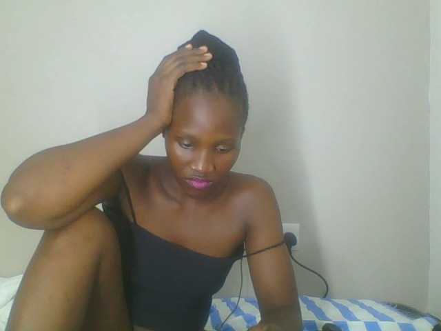 Smilingbeibylove live cam on BongaCams