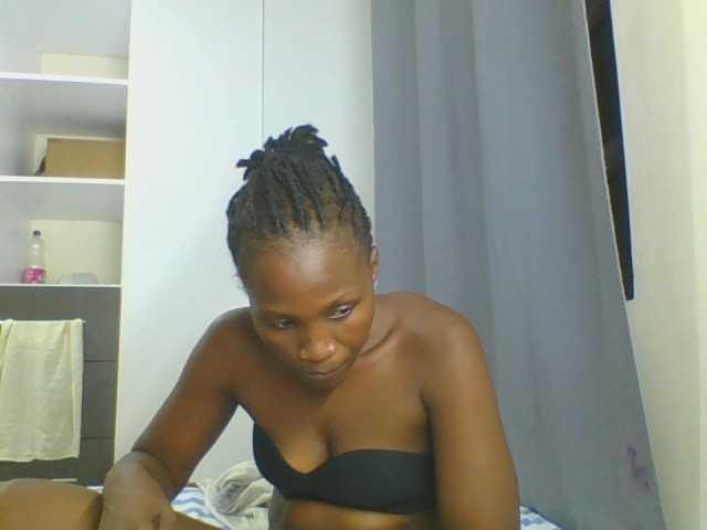 Smilingbeibylove