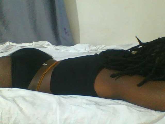 Smilingbeibylove live cam on BongaCams