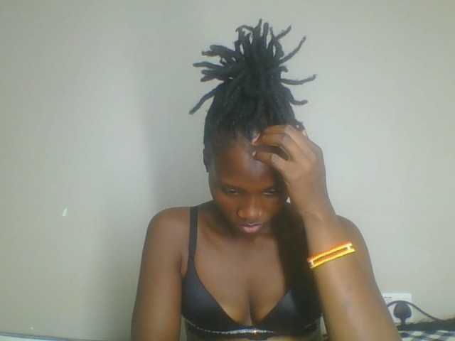 Smilingbeibylove live cam on BongaCams