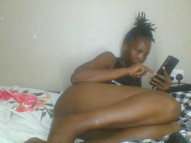 Smilingbeibylove live cam on BongaCams