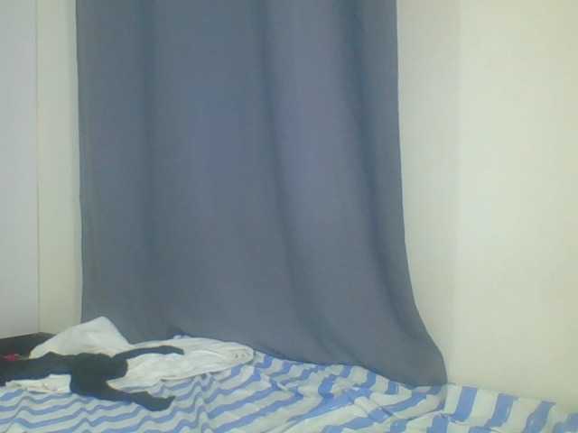 Smilingbeibylove live cam on BongaCams