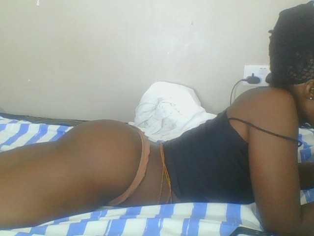 Smilingbeibylove live cam on BongaCams