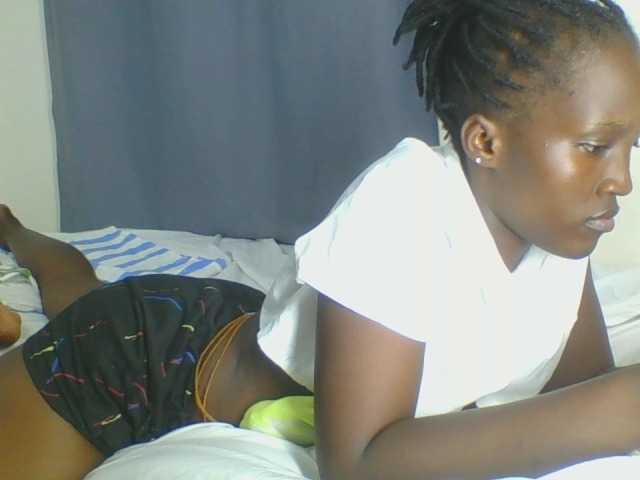Smilingbeibylove live cam on BongaCams