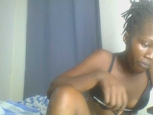 Smilingbeibylove live cam on BongaCams