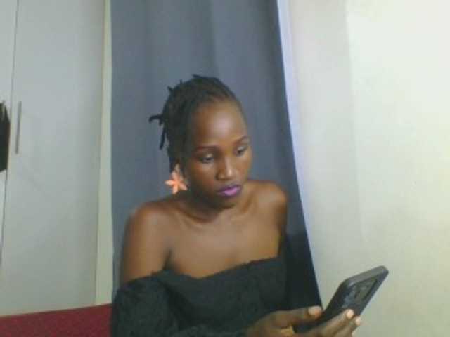 Smilingbeibylove live cam on BongaCams