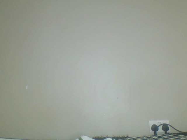Smilingbeibylove live cam on BongaCams