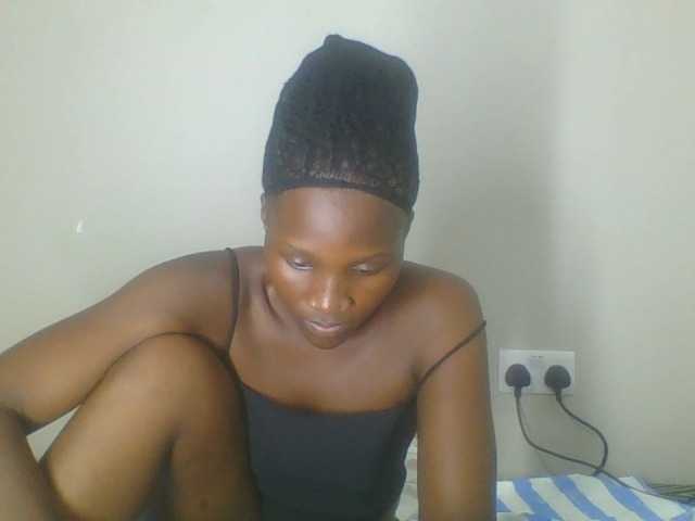 Smilingbeibylove live cam on BongaCams
