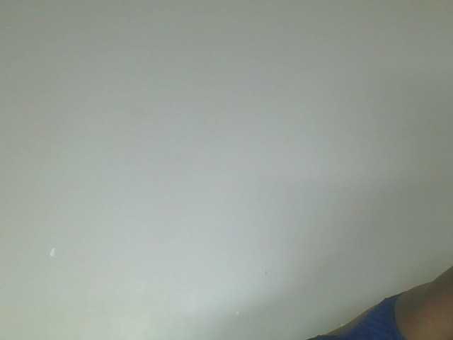 Smilingbeibylove live cam on BongaCams