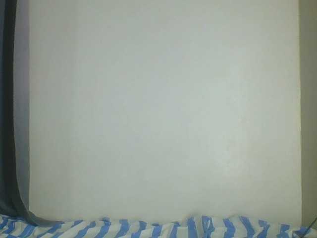 Smilingbeibylove live cam on BongaCams