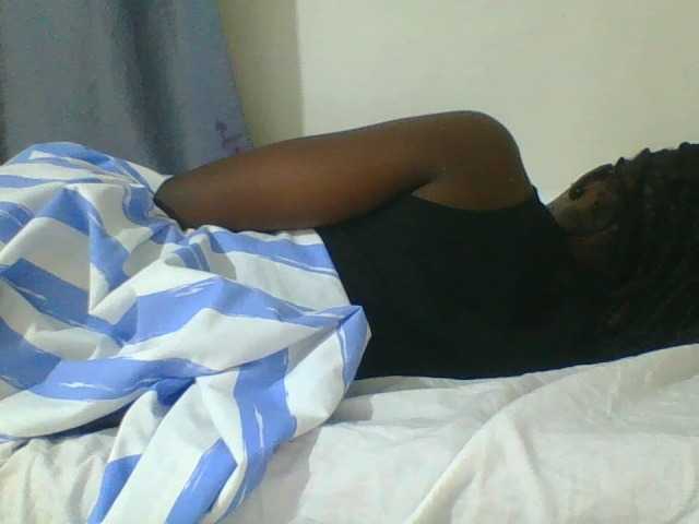 Smilingbeibylove Cam en directo en BongaCams