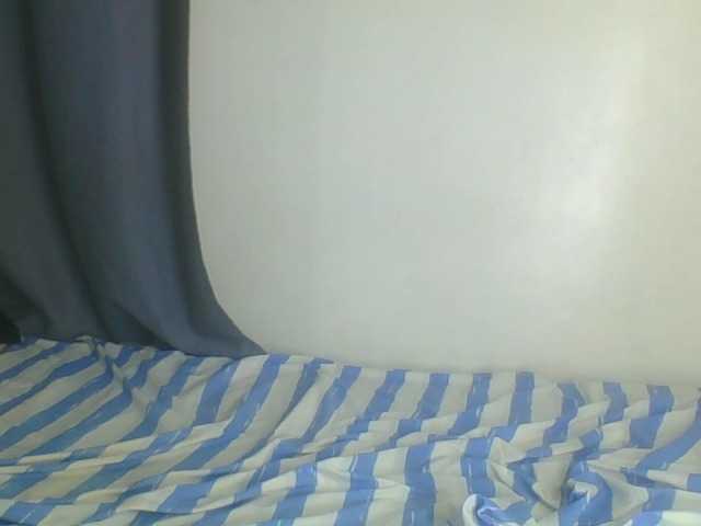Smilingbeibylove live cam on BongaCams