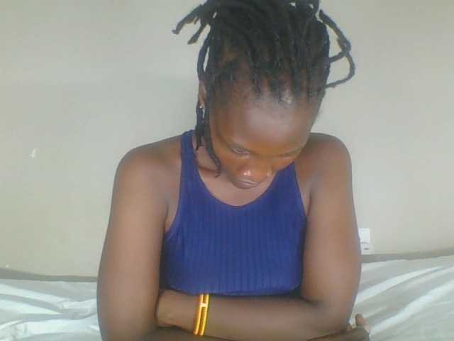 Smilingbeibylove live cam on BongaCams