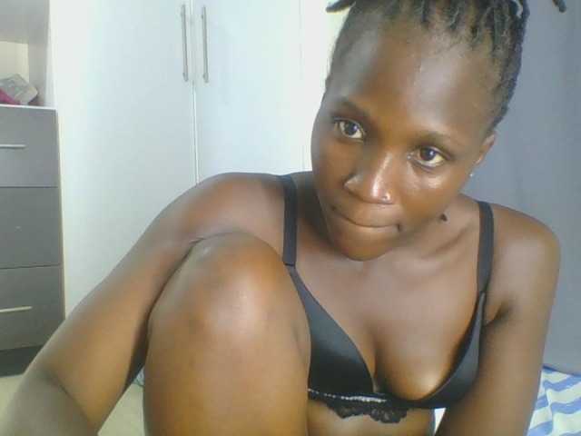 Smilingbeibylove