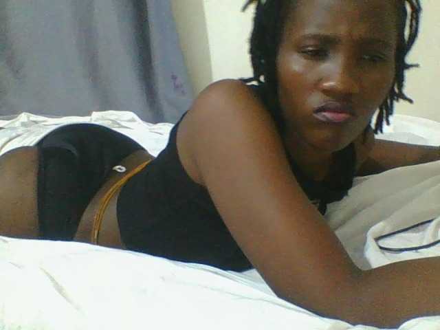 Smilingbeibylove live cam on BongaCams