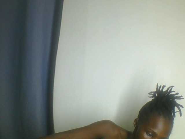 Smilingbeibylove live cam on UnifiedCams