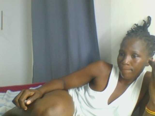 Smilingbeibylove