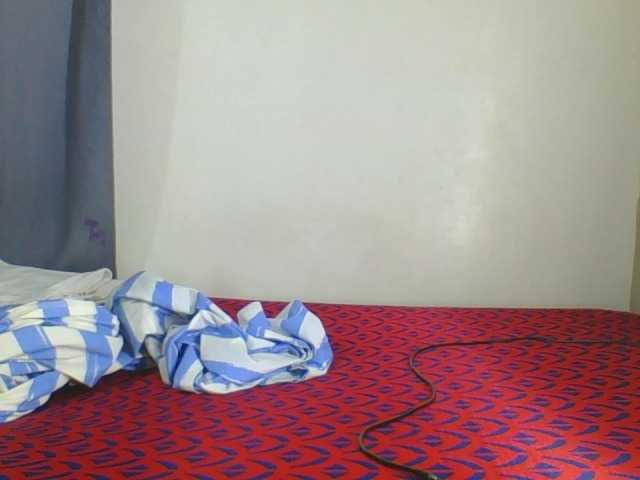 Smilingbeibylove live cam on BongaCams