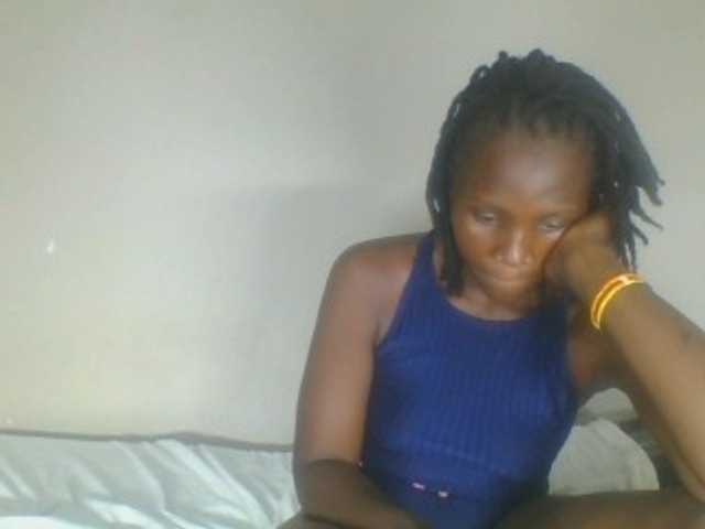 Smilingbeibylove live cam on BongaCams