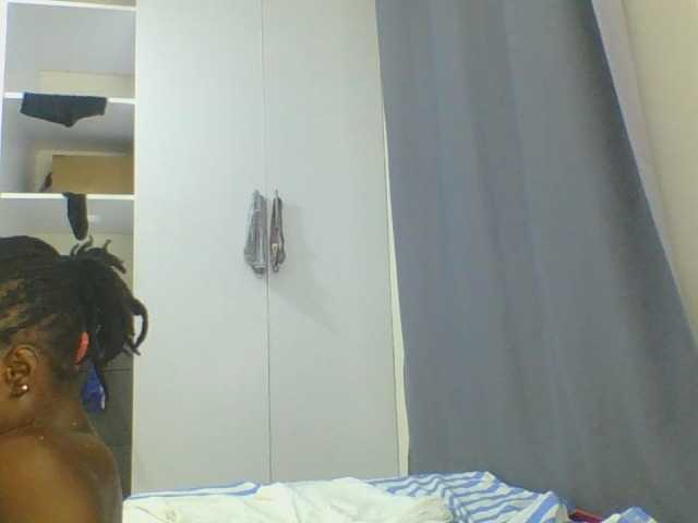 Smilingbeibylove live cam on BongaCams