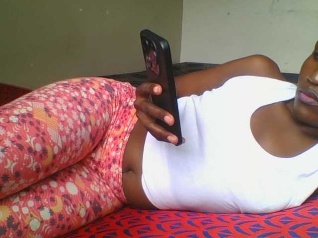 Smilingbeibylove live cam on BongaCams