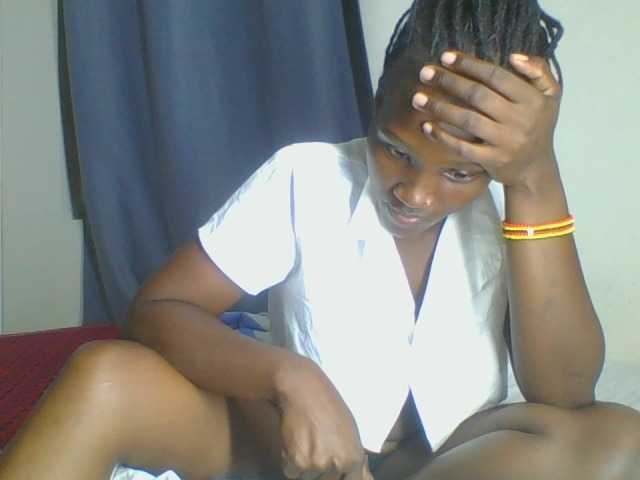 Smilingbeibylove live cam on BongaCams