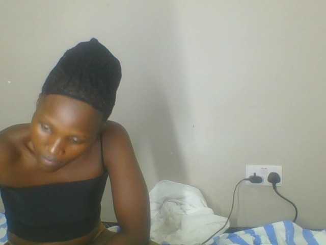 Smilingbeibylove live cam on BongaCams