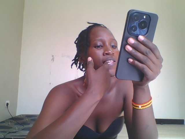 Smilingbeibylove live cam on BongaCams
