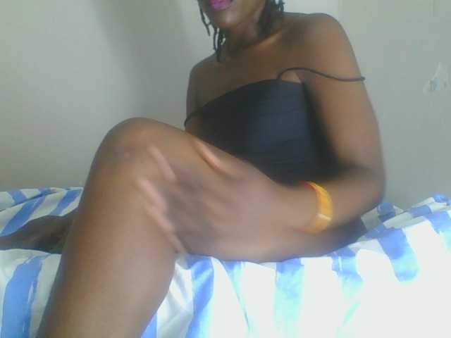 Smilingbeibylove live cam on BongaCams