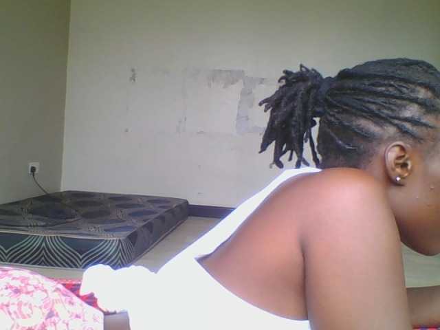 Smilingbeibylove live cam on BongaCams