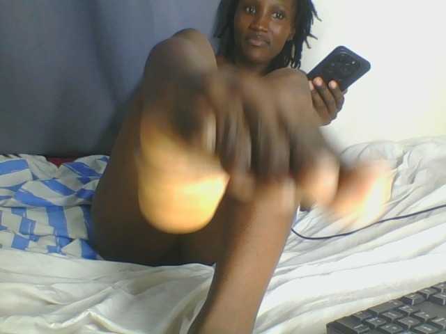 Smilingbeibylove