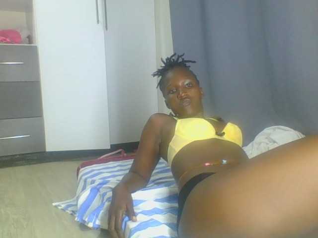 Smilingbeibylove