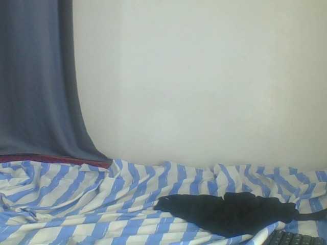Smilingbeibylove live cam on BongaCams