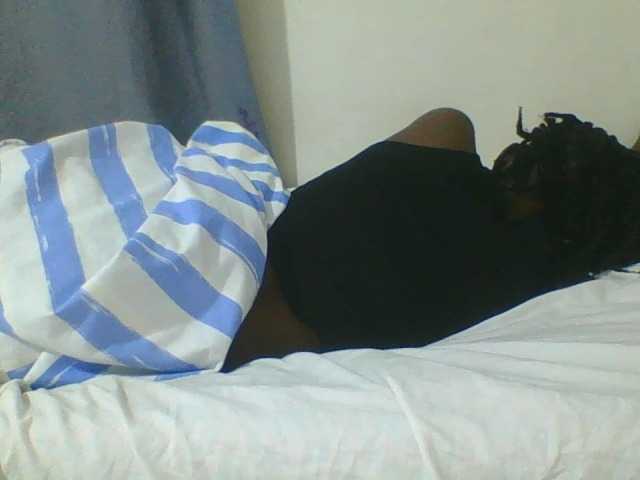 Smilingbeibylove live cam on BongaCams