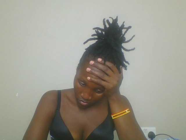 Smilingbeibylove live cam on BongaCams