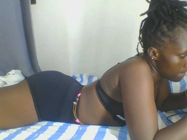 Smilingbeibylove