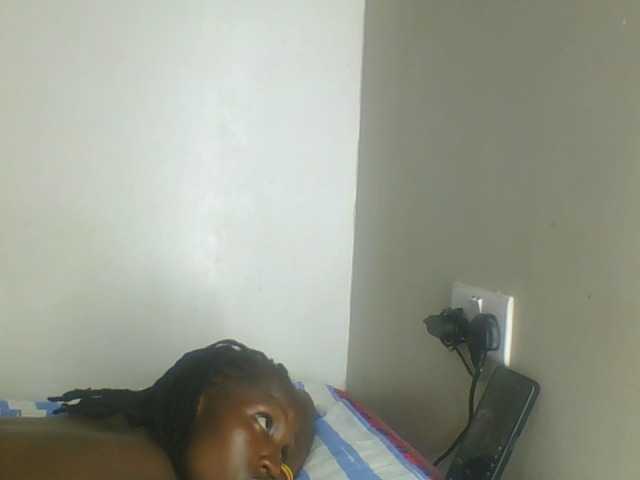 Smilingbeibylove live cam on BongaCams