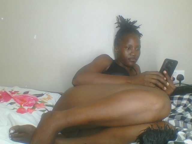 Smilingbeibylove live cam on BongaCams