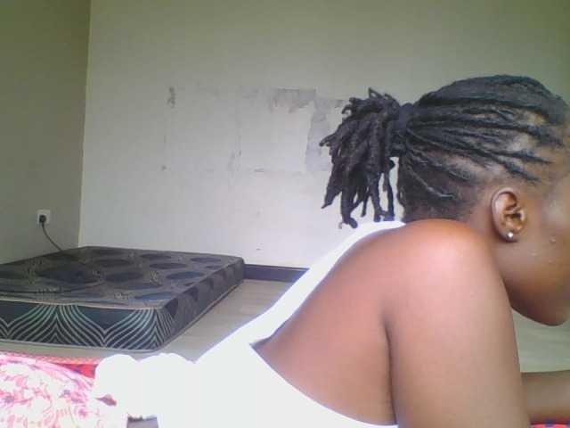 Smilingbeibylove live cam on BongaCams