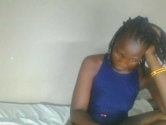 Smilingbeibylove live cam on BongaCams