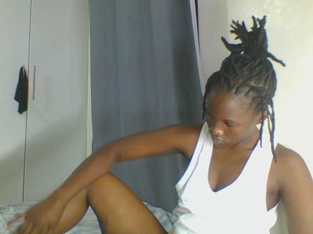 Smilingbeibylove live cam on BongaCams