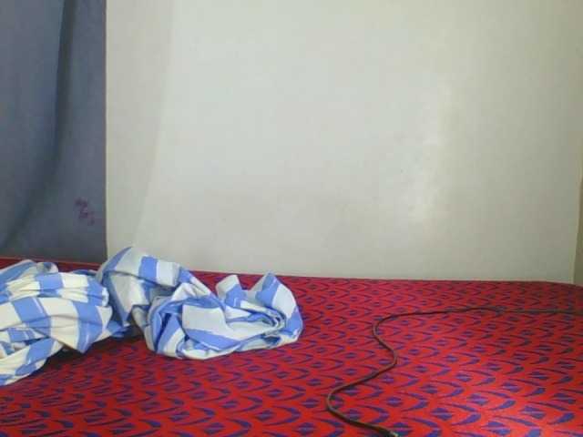 Smilingbeibylove live cam on BongaCams