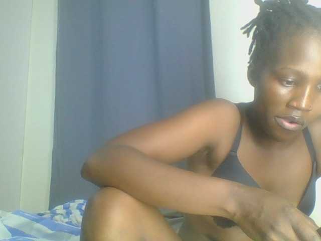 Smilingbeibylove live cam on BongaCams