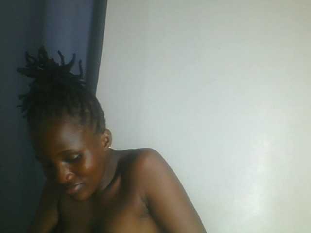 Smilingbeibylove