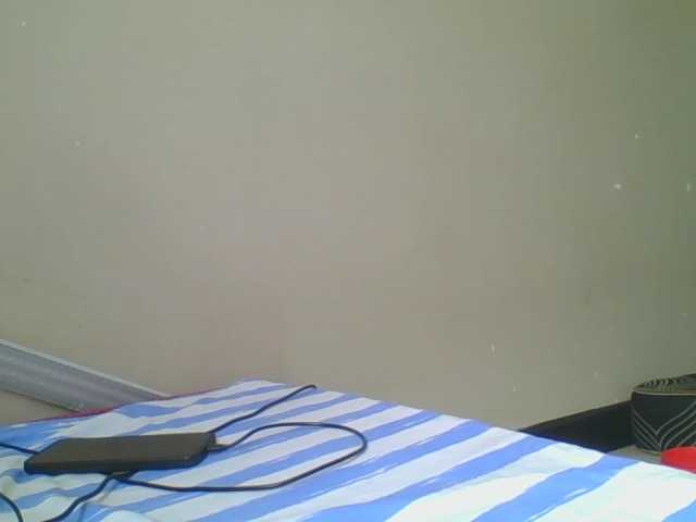 Smilingbeibylove live cam on BongaCams