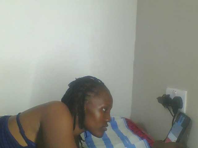 Smilingbeibylove
