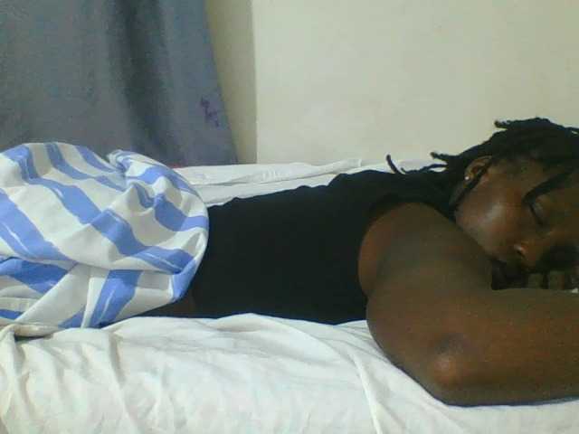 Smilingbeibylove live cam on BongaCams
