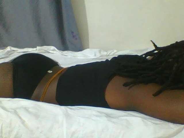 Smilingbeibylove live cam on BongaCams