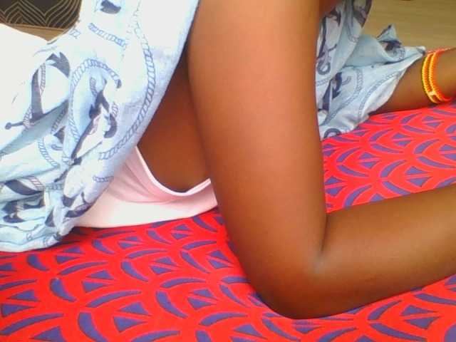 Smilingbeibylove live cam on BongaCams