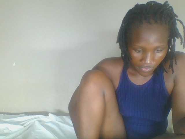 Smilingbeibylove live cam on BongaCams